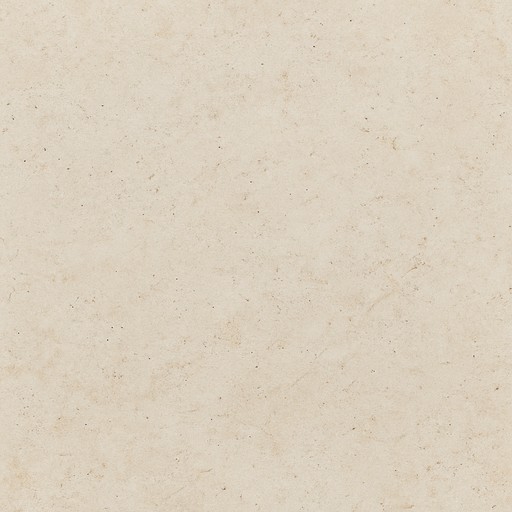 Jura Beige Limestone — Honed — Natural Stone material sample