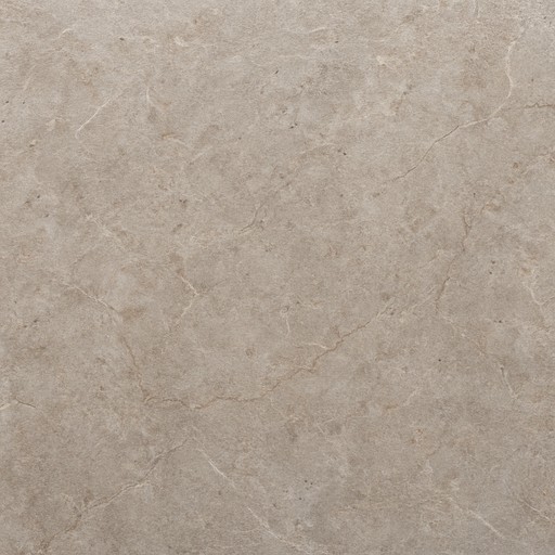 Jura Grey Limestone — Leathered — Natural Stone material sample