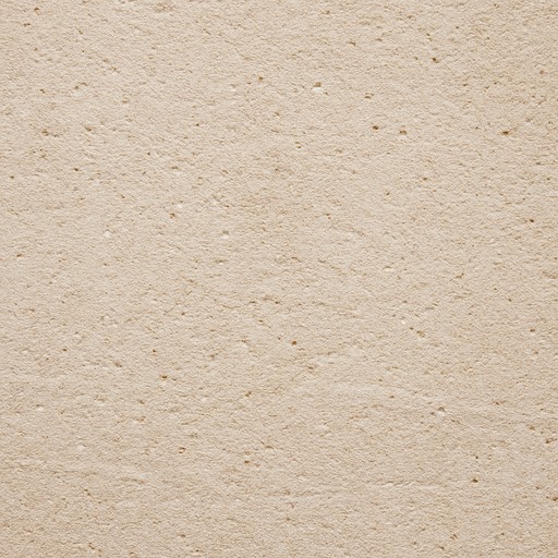 Indiana Limestone — Brushed — Natural Stone material sample