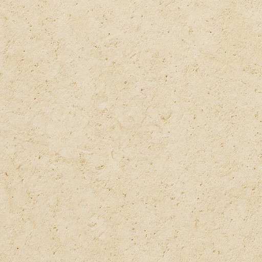 Portland Stone — Sandblasted — Natural Stone material sample