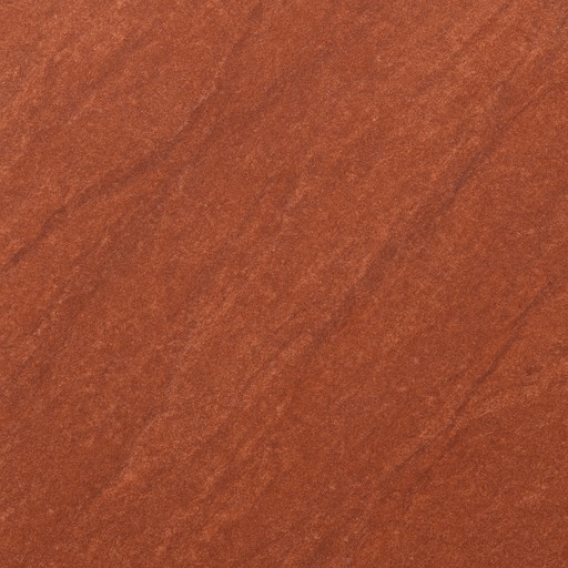Agra Red Sandstone — Polished — Natural Stone material sample