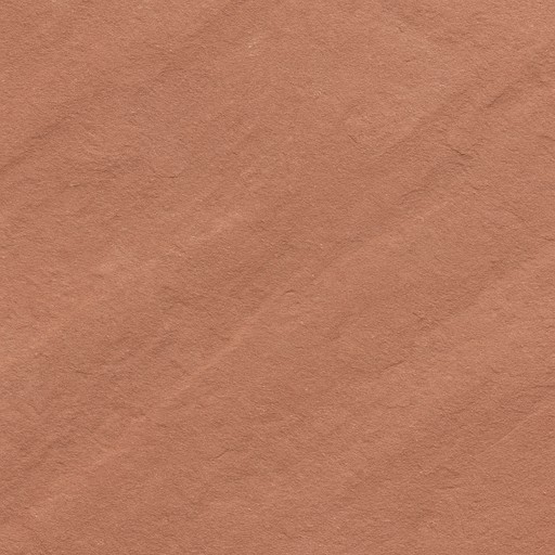 Jodhpur Pink Sandstone — Honed — Natural Stone material sample