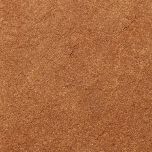 Jodhpur Red Sandstone — Leathered — Natural Stone material sample