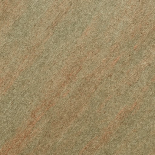 Mint Sandstone — Brushed — Natural Stone material sample