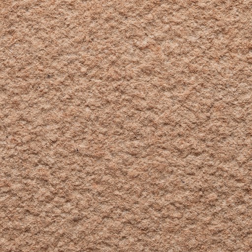 Kandla Grey Sandstone — Bush-Hammered — Natural Stone material sample