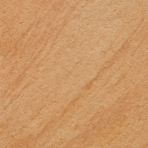 Modak Sandstone — Tumbled — Natural Stone material sample
