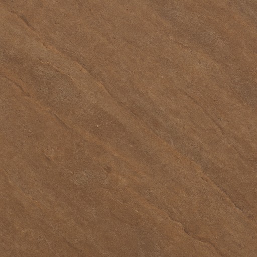 Autumn Brown Sandstone — Polished — Natural Stone material sample