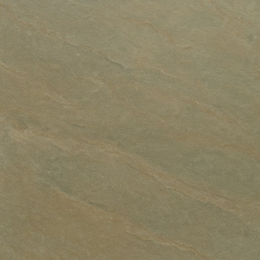 Raj Green Sandstone — Honed — Natural Stone material sample