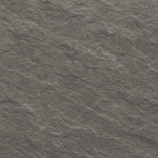Indian Autumn Slate — Leathered — Natural Stone material sample