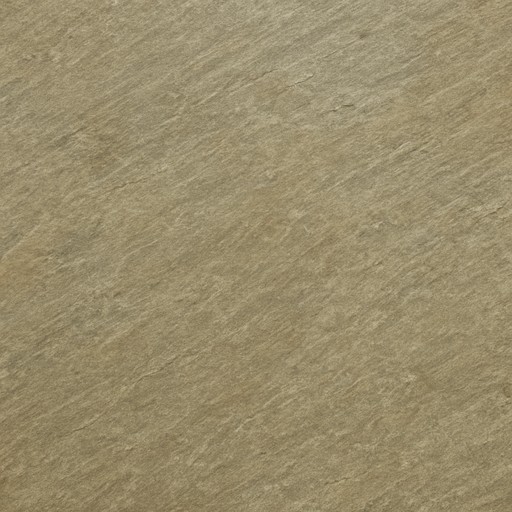 Deoli Green Slate — Brushed — Natural Stone material sample