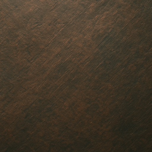 Copper Slate — Tumbled — Natural Stone material sample
