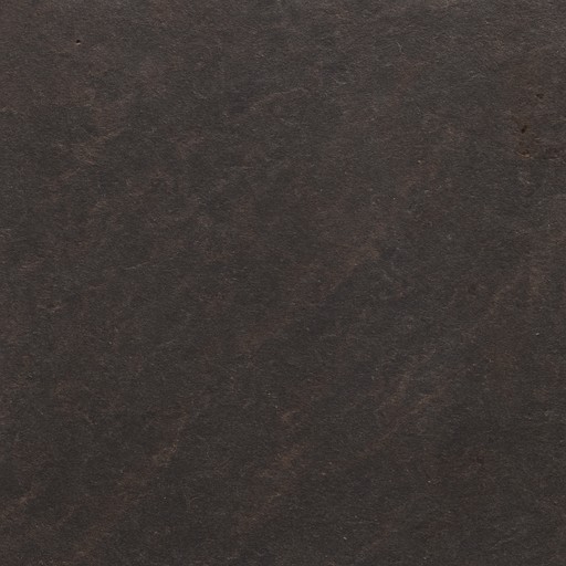 Basalt Black — Honed — Natural Stone material sample