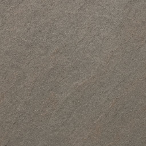 Basalt Grey — Leathered — Natural Stone material sample
