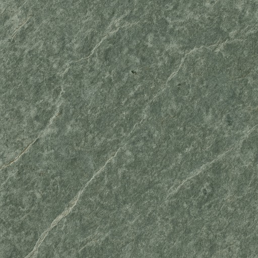 Lava Stone — Flamed — Natural Stone material sample