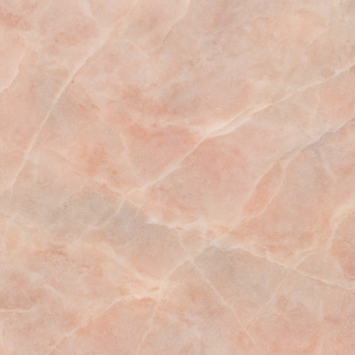 Pink Onyx — Honed — Natural Stone material sample