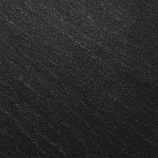 Black Onyx — Brushed — Natural Stone material sample