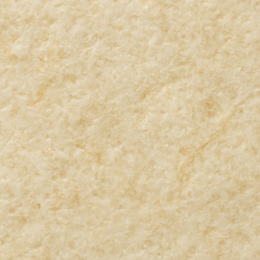 Alabaster — Bush-Hammered — Natural Stone material sample