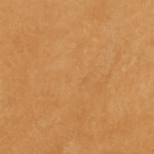 Full-Body Porcelain — Gloss — Ceramic, Porcelain & Tile material sample