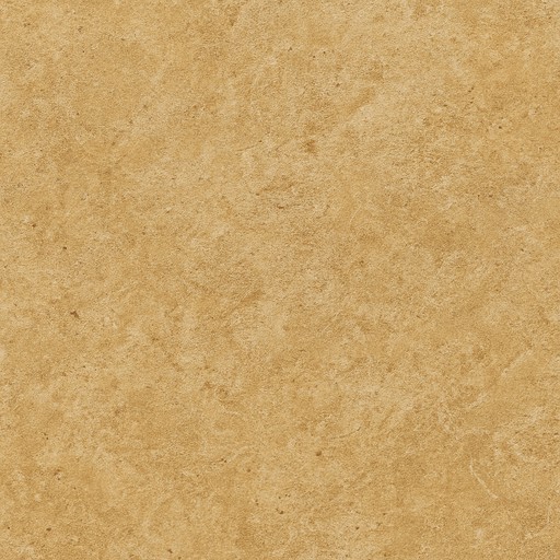 Glazed Porcelain — Textured — Ceramic, Porcelain & Tile material sample