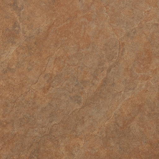 Double-Charge Vitrified Tile — Lappato — Ceramic, Porcelain & Tile material sample