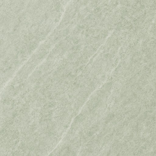 Polished Glazed Vitrified Tile — Anti-Skid material sample