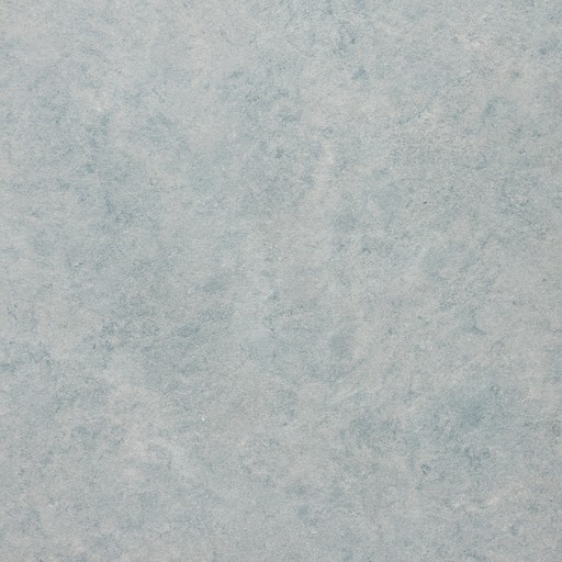 Soluble Salt Vitrified Tile — Raw — Ceramic, Porcelain & Tile material sample