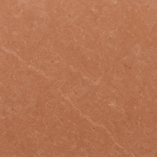 Technical Porcelain — Matte — Ceramic, Porcelain & Tile material sample
