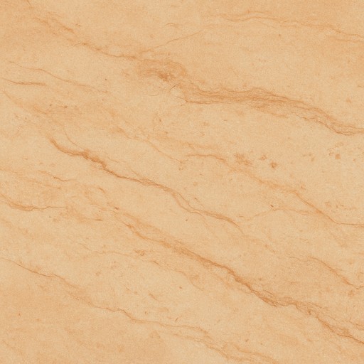 Large-Format Porcelain Slab — Polished material sample