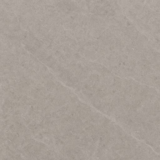 Slim Porcelain Panel — Satin — Ceramic, Porcelain & Tile material sample