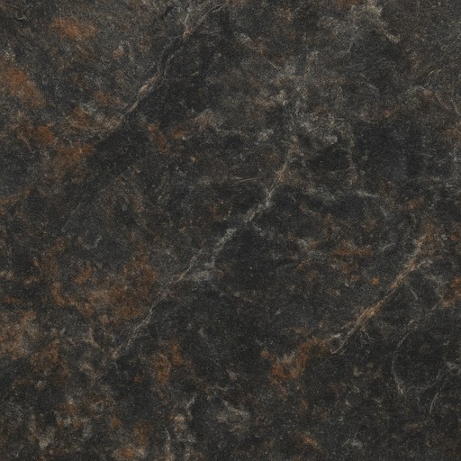 Outdoor Porcelain Paver — Gloss — Ceramic, Porcelain & Tile material sample