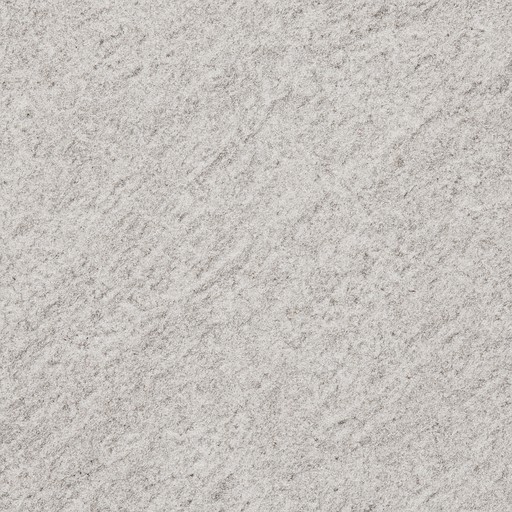 Anti-Skid Porcelain Tile — Textured — Ceramic, Porcelain & Tile material sample