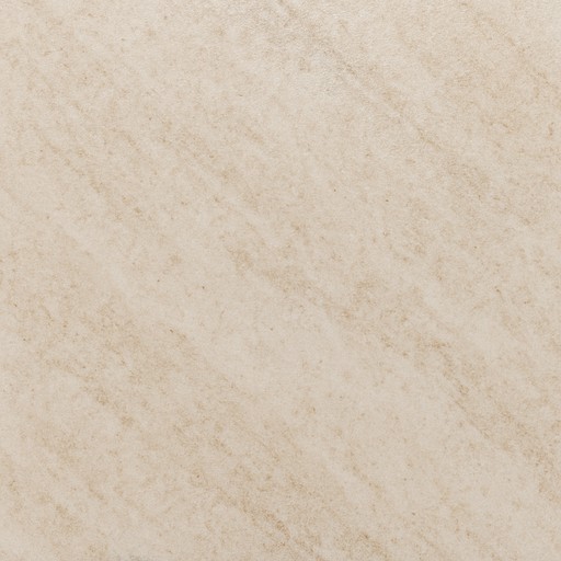 Glazed Ceramic Wall Tile — Lappato — Ceramic, Porcelain & Tile material sample