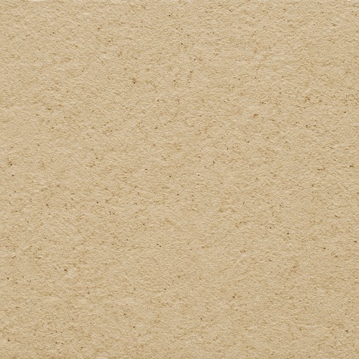 Unglazed Ceramic Tile — Anti-Skid — Ceramic, Porcelain & Tile material sample