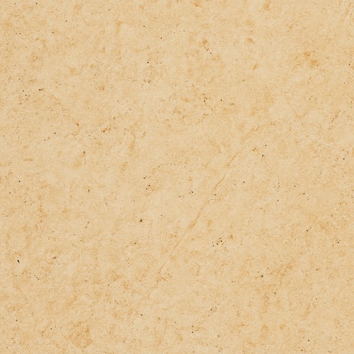 Pressed Ceramic Floor Tile — Raw — Ceramic, Porcelain & Tile material sample