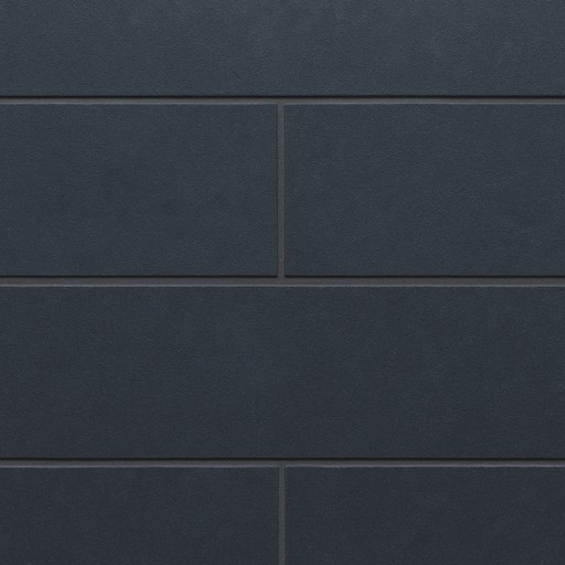 Subway Tile — Satin — Ceramic, Porcelain & Tile material sample