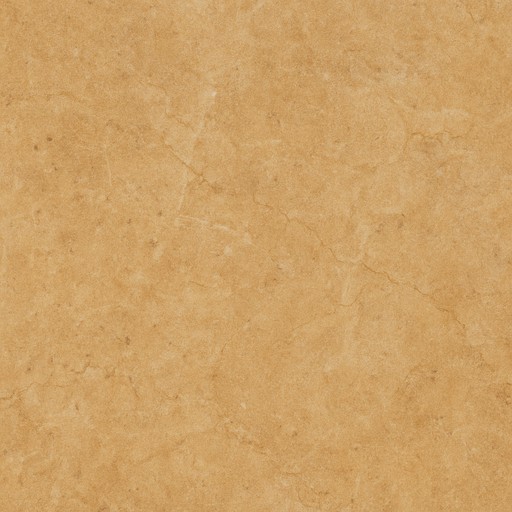 Hexagonal Ceramic Tile — Lappato — Ceramic, Porcelain & Tile material sample