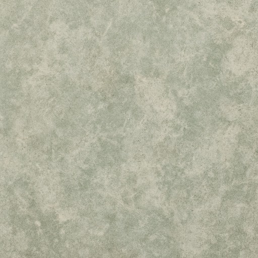 Encaustic-Look Ceramic Tile — Raw — Ceramic, Porcelain & Tile material sample