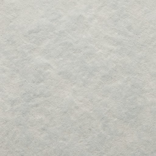 3D Relief Ceramic Tile — Matte — Ceramic, Porcelain & Tile material sample