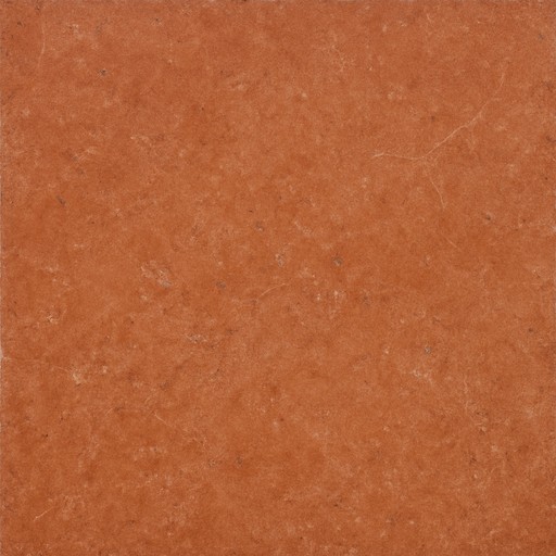 Terracotta Floor Tile — Polished — Ceramic, Porcelain & Tile material sample
