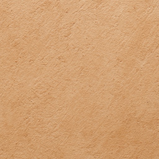 Terracotta Cladding Panel — Anti-Skid — Ceramic, Porcelain & Tile material sample