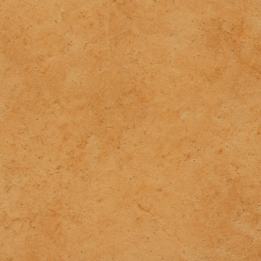 Handmade Saltillo Tile — Matte — Ceramic, Porcelain & Tile material sample