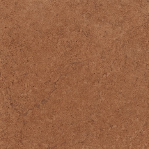 Quarry Tile — Polished — Ceramic, Porcelain & Tile material sample