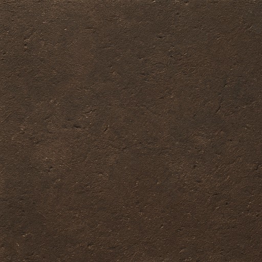 Cotto Tile — Satin — Ceramic, Porcelain & Tile material sample