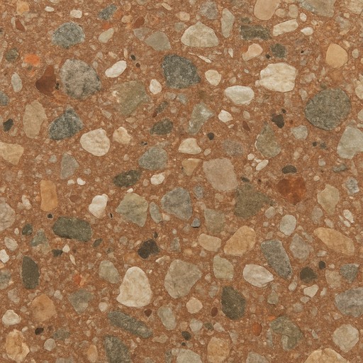 Granito Tile — Satin — Ceramic, Porcelain & Tile material sample