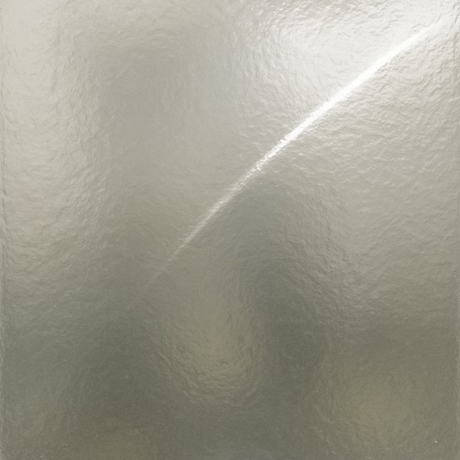 Recycled Glass Mosaic — Anti-Skid — Ceramic, Porcelain & Tile material sample