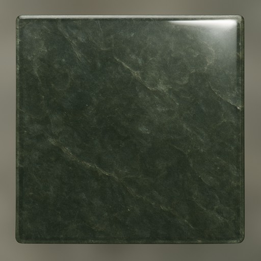 Stone-Glass Mosaic — Gloss — Ceramic, Porcelain & Tile material sample