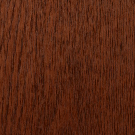 White Oak — Smoked — Wood, Veneer & Boards material sample