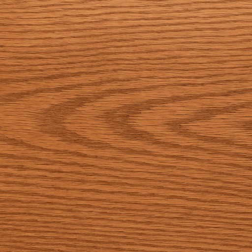 Red Oak — Wire-Brushed — Wood, Veneer & Boards material sample