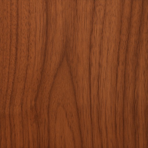 American Walnut — Natural Oil — Wood, Veneer & Boards material sample