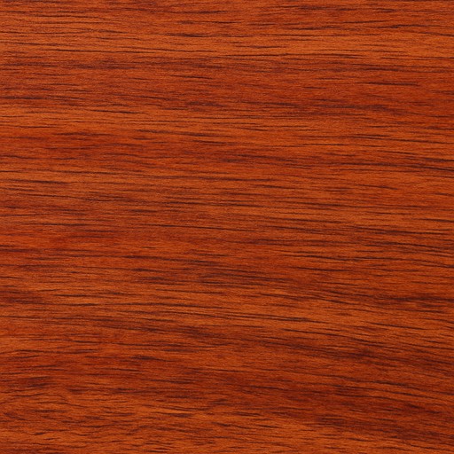 Indian Teak — Stained — Wood, Veneer & Boards material sample